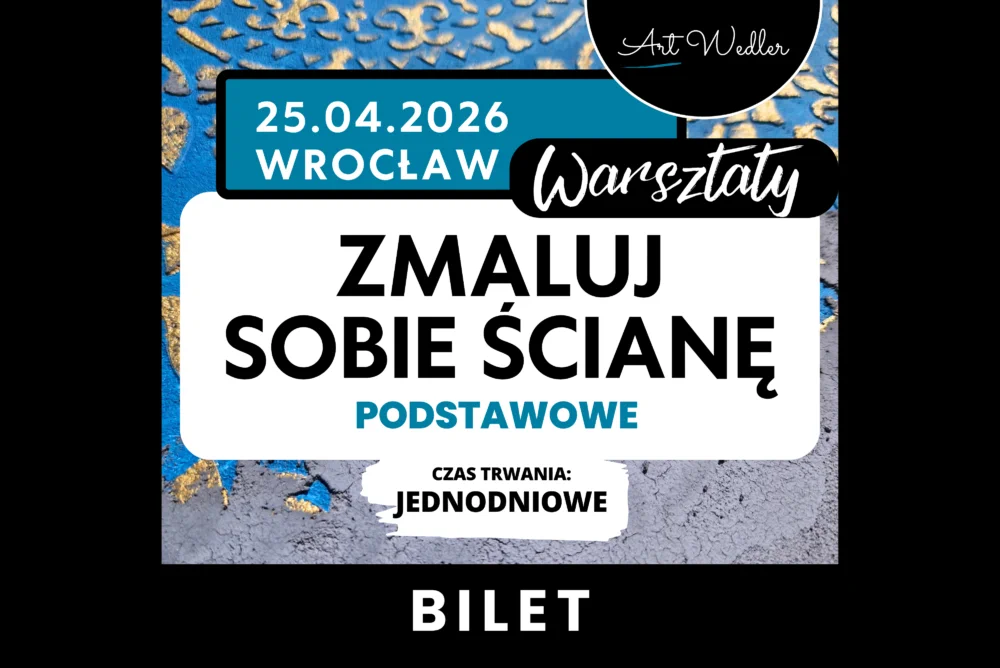 szkolenie tynki dekoracyjne kurs tynki strukturalne szkolenia z tynkowania dekoracyjnego kurs tynki dekoracyjne strukturalne szkolenie techniki tynkowania szkolenie tynki weneckie / tynki dekoracyjne